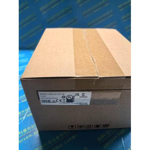 2DI150MA-050富士PLC模块