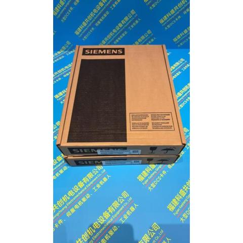 2DI200A-050P富士PLC模块