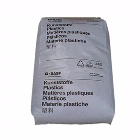 BASF Ultramid B3WG5