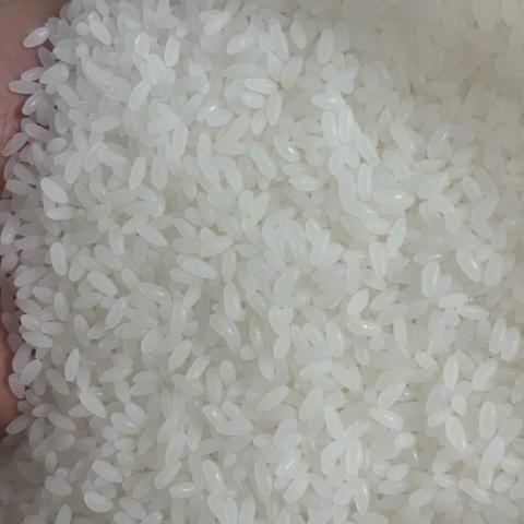 耐磨TPU 345X