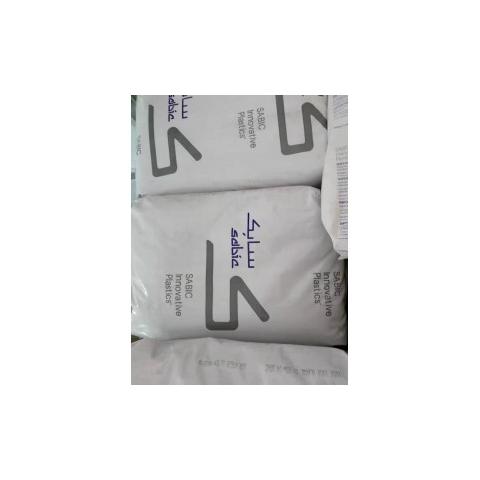 导热尼龙料PA6 PX08321