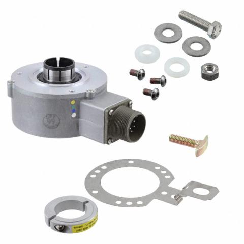 01075-111石油专用编码器现货