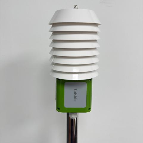 Taishio温湿度变送器TS307
