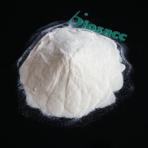 阿拉伯膠粉中性穩定食品級上光有機認證出口品質