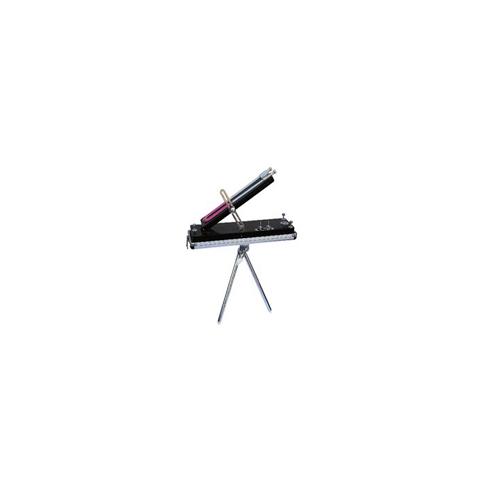 AFJ-150型U型倾斜压差计产品说明书