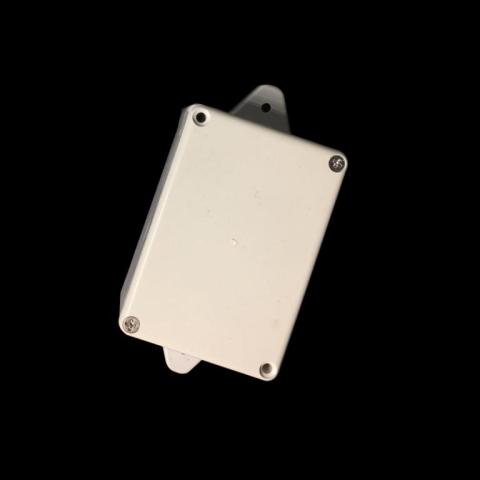 景區(qū)電子講解系統(tǒng)智能隨身導(dǎo)游