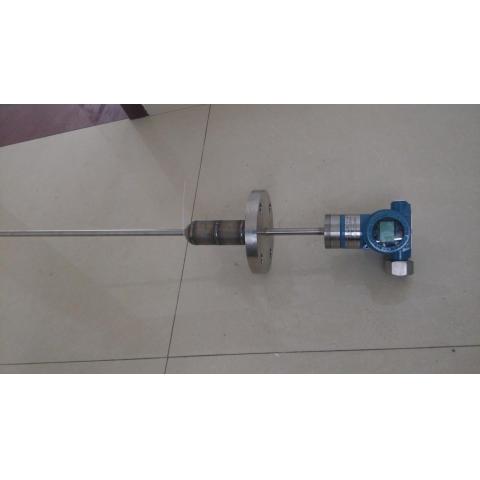 HART-UHZ-50磁致伸缩液位变送器/液位计