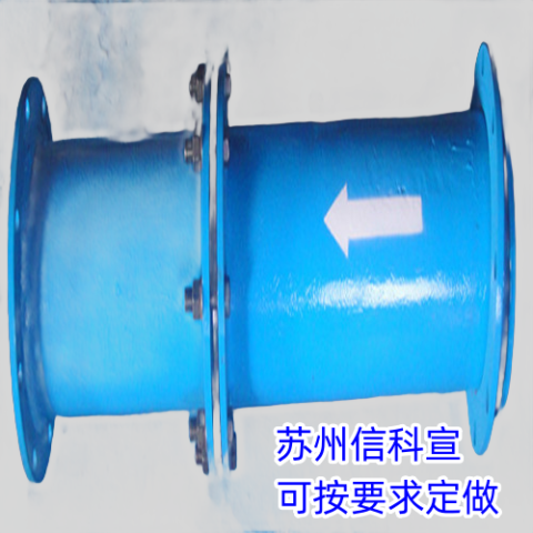 FKL型孔板流量计（信誉）