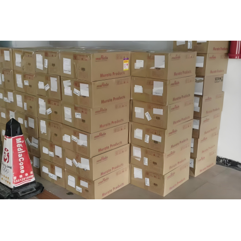 GRM188R71H222KA01D