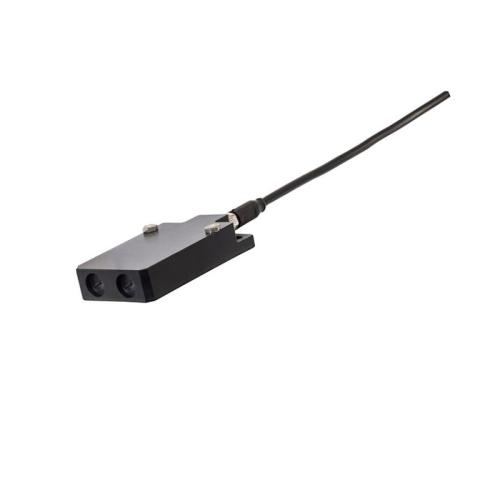 FRASER 3024-UC微型靜電消除器