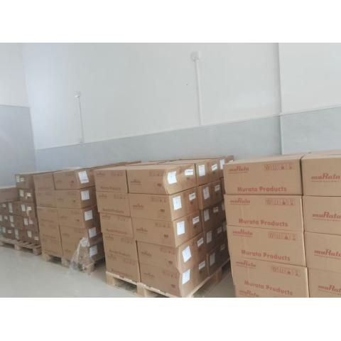 GCM188R72A102KA37D