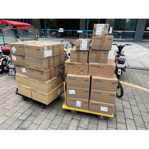 C1608X7R1H102KT000N