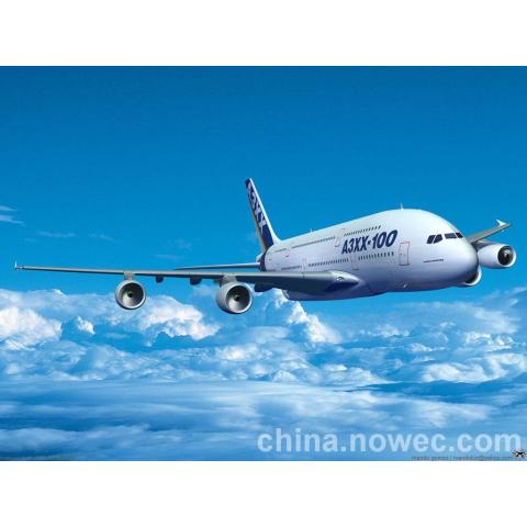 葡萄牙專線小包強(qiáng)勢(shì)來(lái)襲，跨境發(fā)貨難題一次解決！