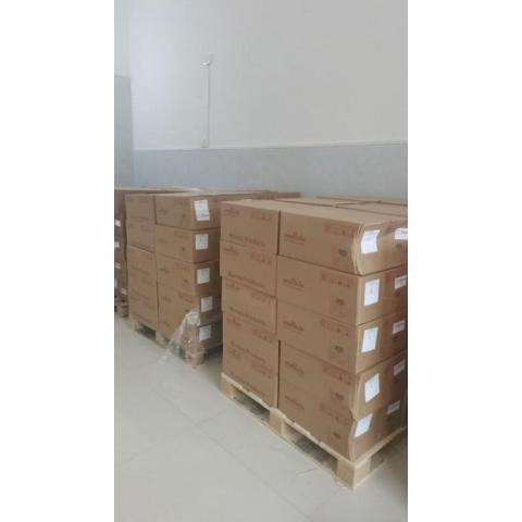GRM188R71H332KA01D