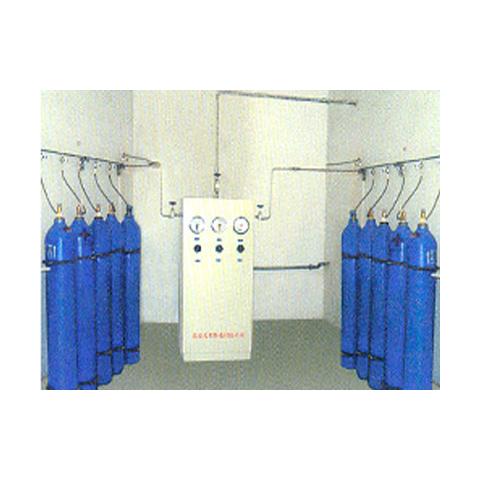 制氧機(jī)