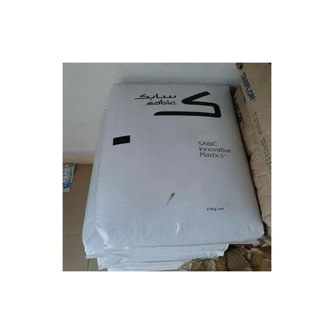 PC LEXAN 916R