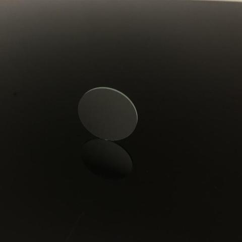BP905nm滤光片应用于激光测距APD滤光片激光雷达镜片