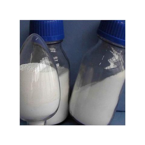 納米氧化鎂（CY-Mg30）于固態電池的用方法和效果