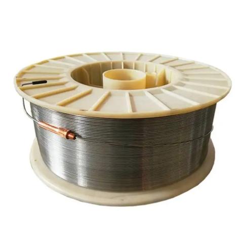 YD55YD60YD65YD70堆焊耐磨藥芯焊絲