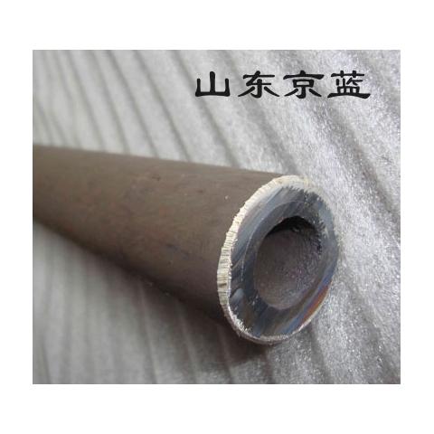 煤粉噴槍（噴煤槍）