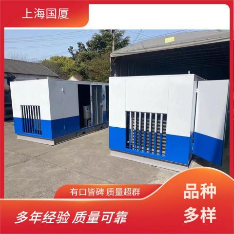 試壓用40MPA高壓空氣壓縮機
