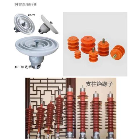 微机控制复合支柱绝缘子静扭试验机