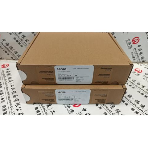 ABB M3BP355SMC4 三相異步電機(jī)