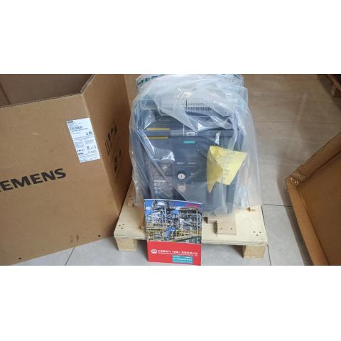ABB M3BP355SMC8 三相異步電機(jī)