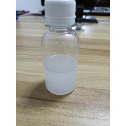 邁圖750S消泡劑
