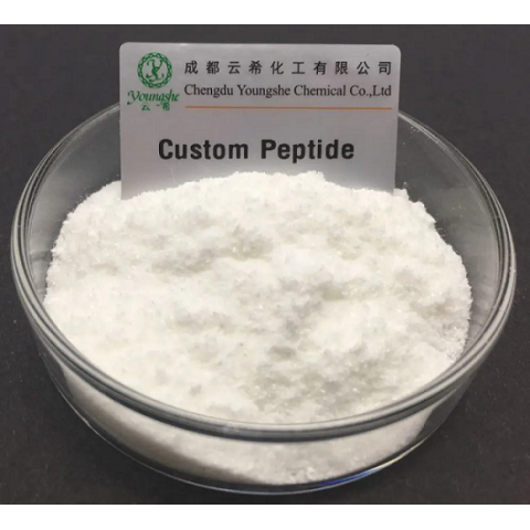 二肽-4/Dipeptide-4