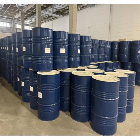 α-甲基苯乙烯線性二聚體AMSD 取代十二烷基硫醇  CAS號6362-80-7 致遠ZY