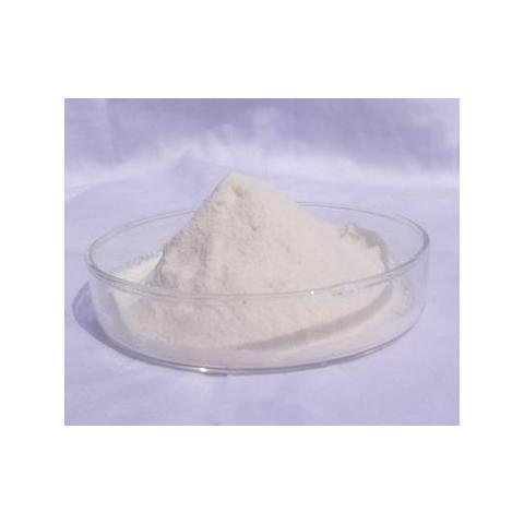 多巴胺62-31-7有機化工試劑