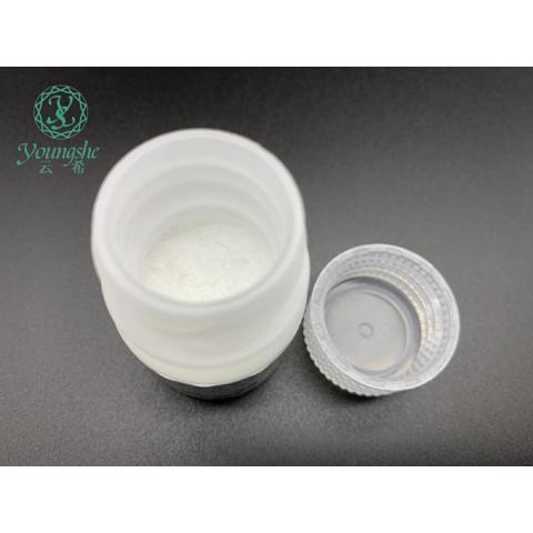 乙酰基四肽-22/Acetyl Tetrapeptide-22