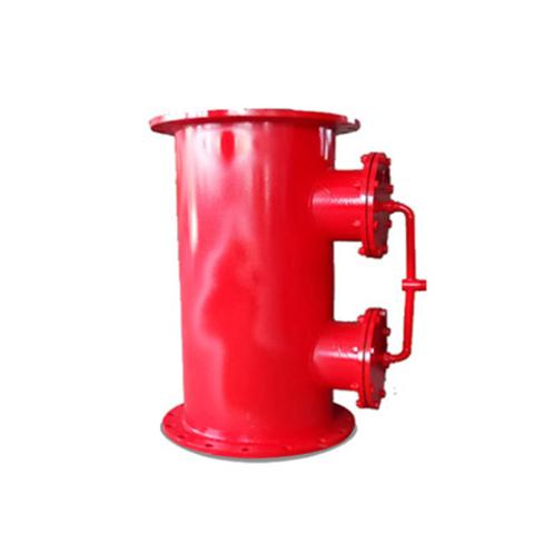細(xì)水霧發(fā)生器（守護(hù)煤礦）