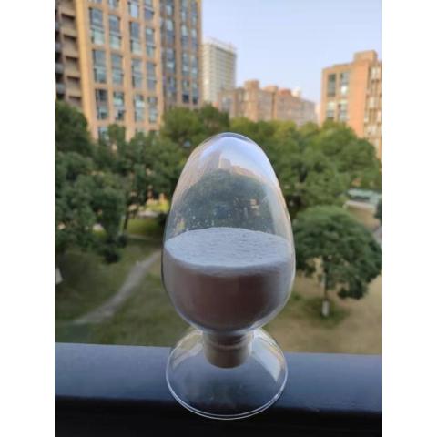 納米氧化鎂在半導(dǎo)體材料中的性能