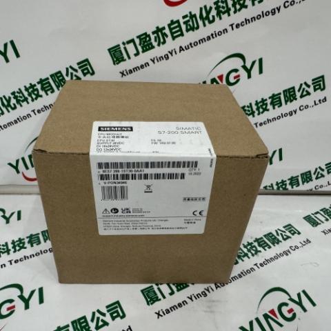 電機IC694PWR330安全性能高