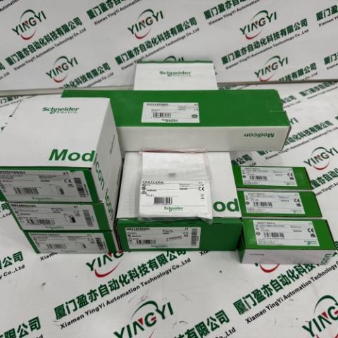 轉換器IC694AU300讓我們做得更