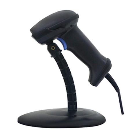 unitech MS836手持式激光條碼掃描器