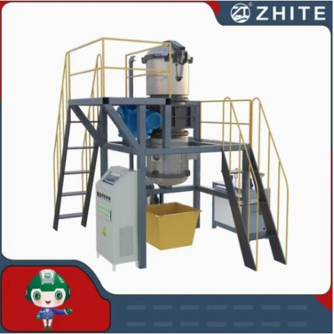 帶破碎功能的全自動高溫蒸汽滅菌器