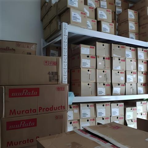 GRM21BR60J476ME15L