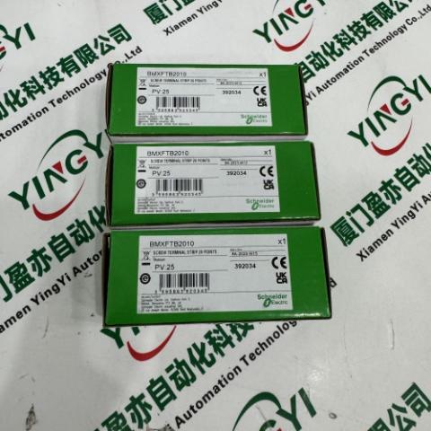 控制面板FS-N40為你所委托