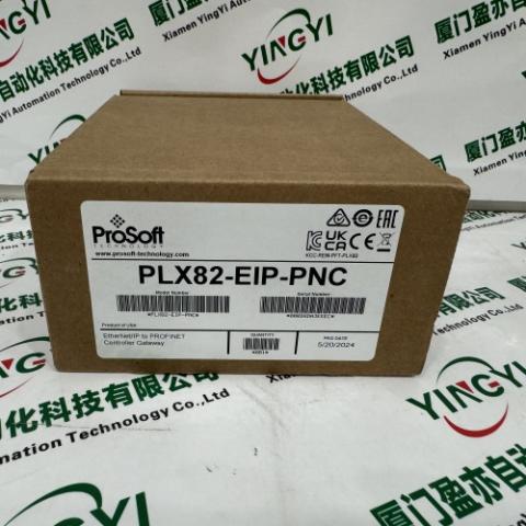 接近開關BMXP341000H不作他選