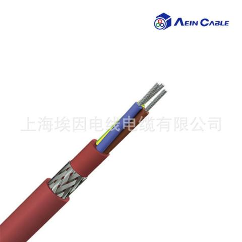 RZ1M1-K(AS)/RZ1MAZ1-K(AS)鎧裝特種電纜