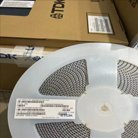 C2012X6S1A226MT000E