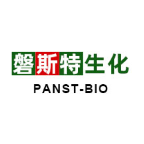 对氯甲基苯甲酸