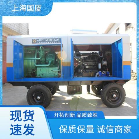 压力仪表用400公斤空压机