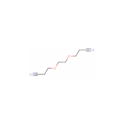 1,2-二(2-氰乙氧基)乙烷