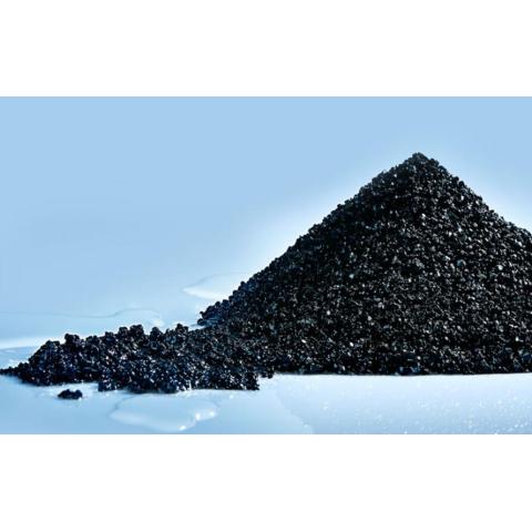 农村饮用水提标改造地下水除砷滤料