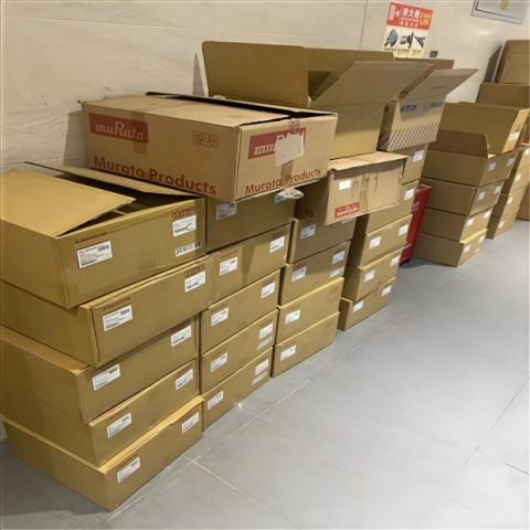 GCM21BR71C475KA73L