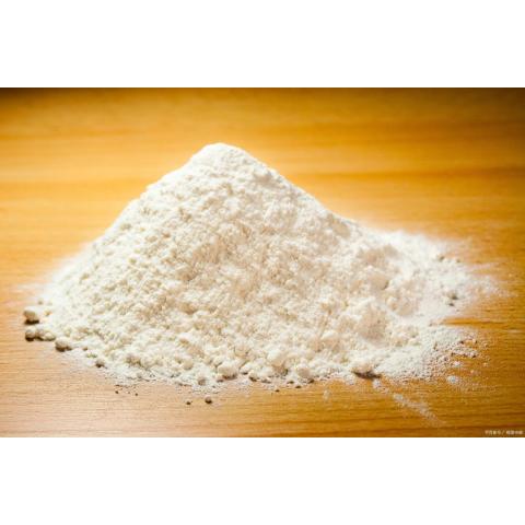 纳米氢氧化镁200nm阻燃剂用涂料3N镁氧化物